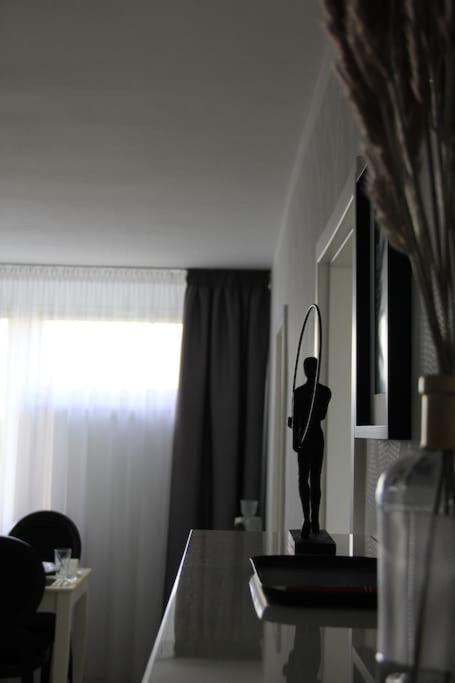 크라쿠프 Uroczy, Jasny Apartament Oraz Bezplatny Parking! 아파트 외부 사진